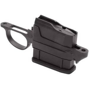 HOWA MAG KIT REM700 223 5RD