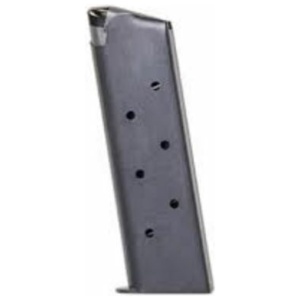 AUTO-ORDNANCE - THOMPSON MAGAZINE 1911 45ACP 7RD