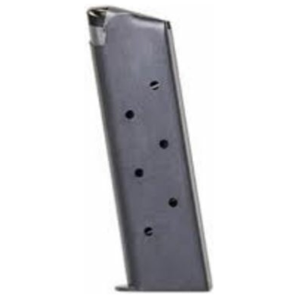 AUTO-ORDNANCE - THOMPSON MAGAZINE 1911 45ACP 7RD