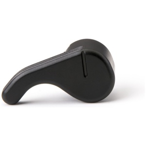 Apex CZ Scorpion Safety Lever - Right Side Only