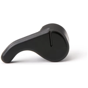 Apex CZ Scorpion Safety Lever - Right Side Only