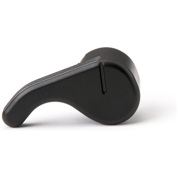 Apex CZ Scorpion Safety Lever - Right Side Only