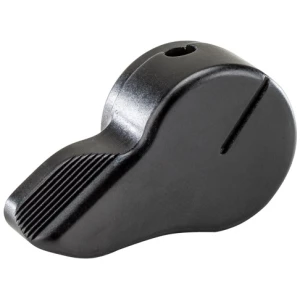 Apex CZ Scorpion Low Profile Safety Lever - Right Side Only