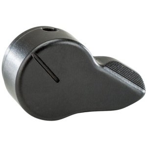 Apex CZ Scorpion Low Profile Safety Lever - Left Side Only