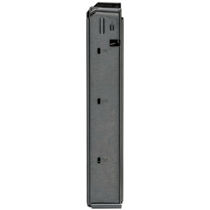 SPRINGFIELD ARMORY MAGAZINE SAINT VICTOR 9MM 32RD