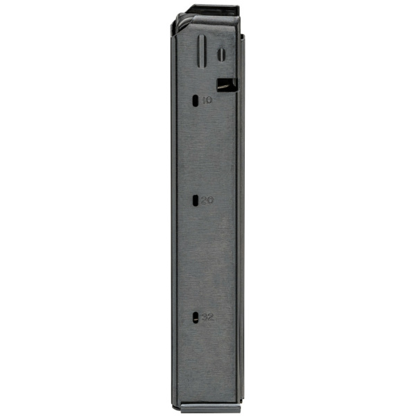 SPRINGFIELD ARMORY MAGAZINE SAINT VICTOR 9MM 32RD