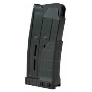 AMERICAN TACTICAL INC MAG BULL-DOG 20GA 5RD POLYMER