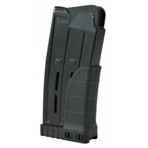 AMERICAN TACTICAL INC MAG BULL-DOG 20GA 5RD POLYMER