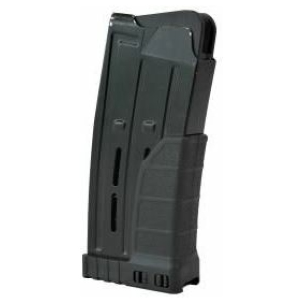 AMERICAN TACTICAL INC MAG BULL-DOG 20GA 5RD POLYMER