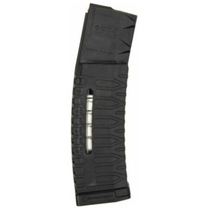 AMERICAN TACTICAL INC MAG SCHMEISSER 5.56 60RD WIND