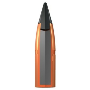 WINCHESTER DEER XP 30-06 150GR - EXTREME POINT 20RD 10BX/CS