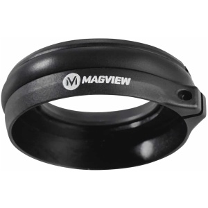 MAGVIEW B1 BINOCULAR ADAPTOR
