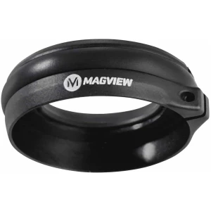 MAGVIEW B1 BINOCULAR ADAPTOR