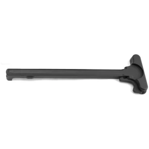 ANDERSON CHARGING HANDLE - STANDARD AR-15 BLACK