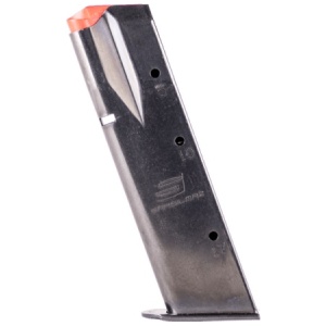 SAR FIREARMS B6 9MM MAGAZINE 17RD