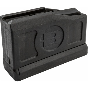 BERGARA MAGAZINE AICS 308/6.5CM 3RD