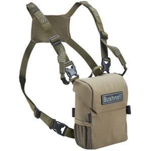 BUSHNELL VAULT BINOCULAR HARNESS