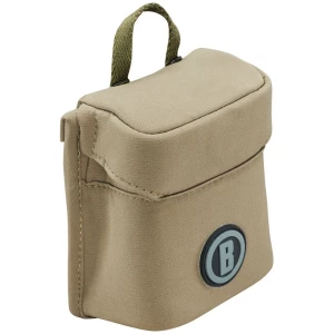 BUSHNELL VAULT LRF POUCH W/TETHER