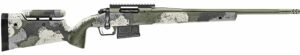 SPRINGFIELD ARMORY WAYPOINT 6MMCR STD ADJ GREEN