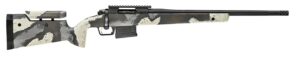 SPRINGFIELD ARMORY WAYPOINT 308WIN STD ADJ DES  #