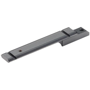 HENRY REPEATING ARMS CANTILEVER MOUNT BIG BOY