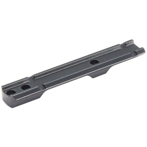 HENRY REPEATING ARMS RECEIVER MOUNT BIG BOY WEAVER