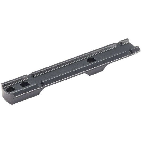 HENRY REPEATING ARMS RECEIVER MOUNT BIG BOY WEAVER
