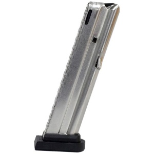 BERETTA MAGAZINE M9-22 22LR 10 RD