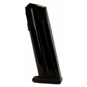 BERETTA MAGAZINE APX 40S&W 15RD BLACK