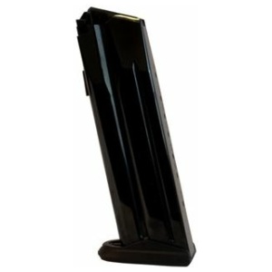 BERETTA MAGAZINE APX 9MM 17RD BLACK