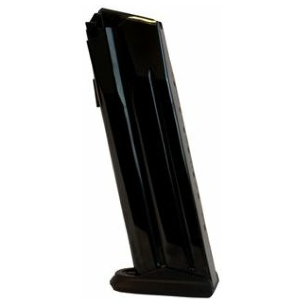 BERETTA MAGAZINE APX 9MM 17RD BLACK