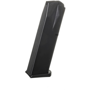 PROMAG BERETTA 92F 9MM 15RD