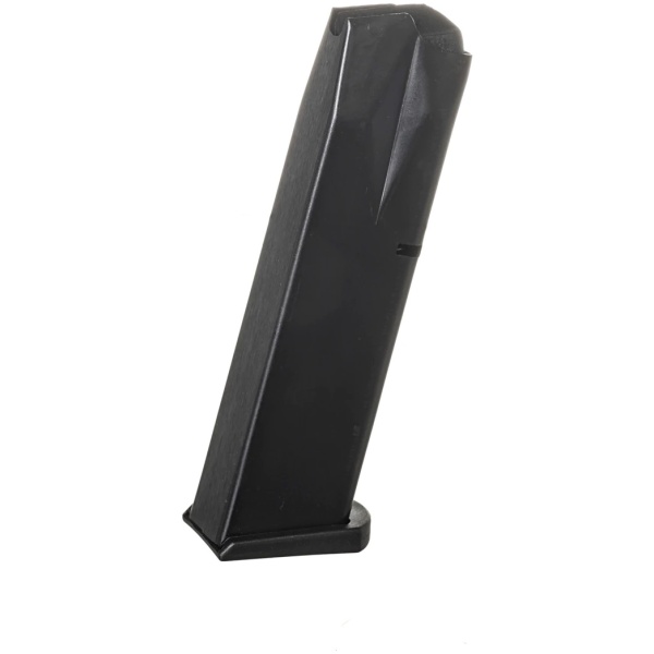 PROMAG BERETTA 92F 9MM 15RD