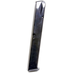 PROMAG BERETTA 92F 9MM 32RD