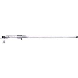 BERGARA BARRELED ACTION 6.5PRC #5.5 SS