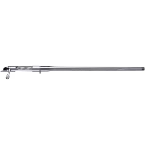 BERGARA BARRELED ACTION 6.5PRC #5.5 SS