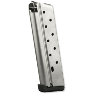AUTO-ORDNANCE - THOMPSON MAGAZINE 1911 9MM SS 9RD