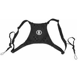BUSHNELL UNIVERSAL BINO HARNESS
