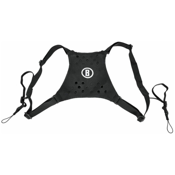 BUSHNELL UNIVERSAL BINO HARNESS