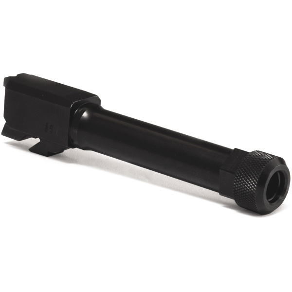 CANIK BARREL TP9 SFX 9MM BLK TB