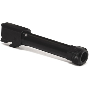 CANIK BARREL TP9 ELITE SC 9MM BLK TB