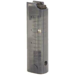 B&T MAG TP9/APC9 9MM 15RD