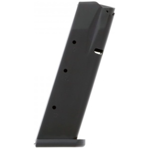 B&T MAG USW 9MM 17RD