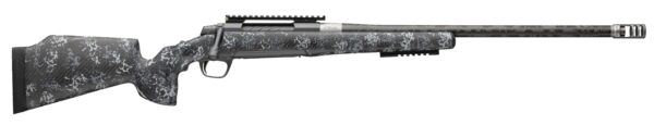 BROWNING X-BOLT 2 PRO MCM CF 6.8WST   #