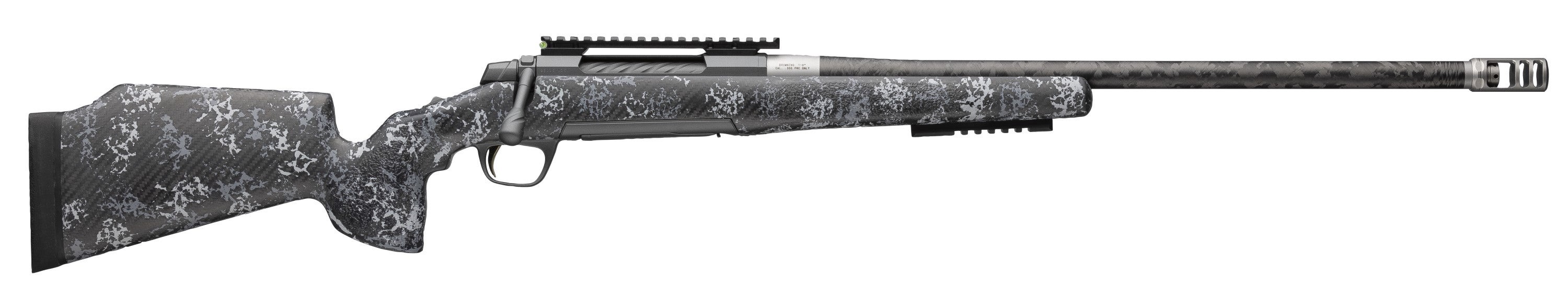 BROWNING X-BOLT 2 PRO MCM CF 6.8WST #