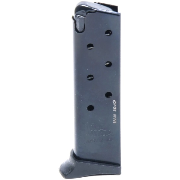 PROMAG BERSA THUN 380ACP 7RD