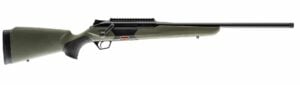 BERETTA BRX1 30-06 BLK/GRN 20" 5+1