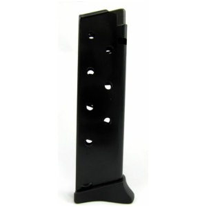 BERSA MAGAZINE THUN 380ACP 8RD W/FR