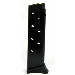 BERSA MAGAZINE THUN 380ACP 8RD W/FR