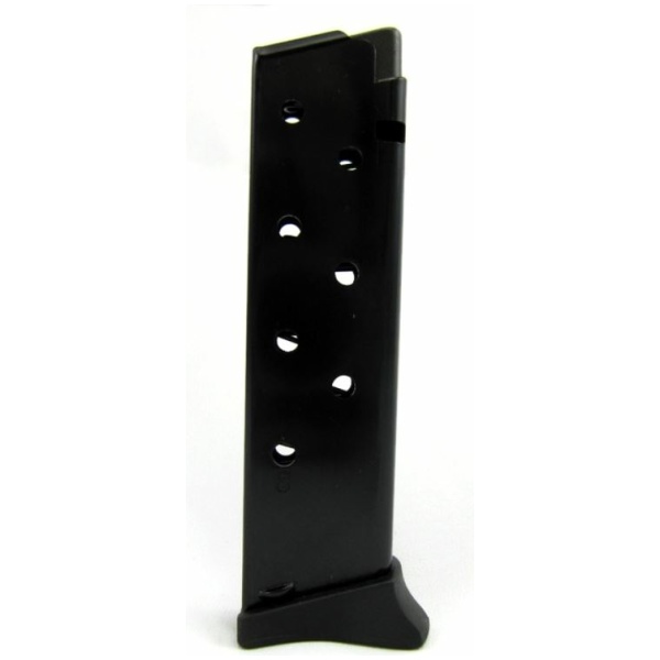 BERSA MAGAZINE THUN 380ACP 8RD W/FR